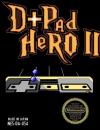 D-Pad Hero 2